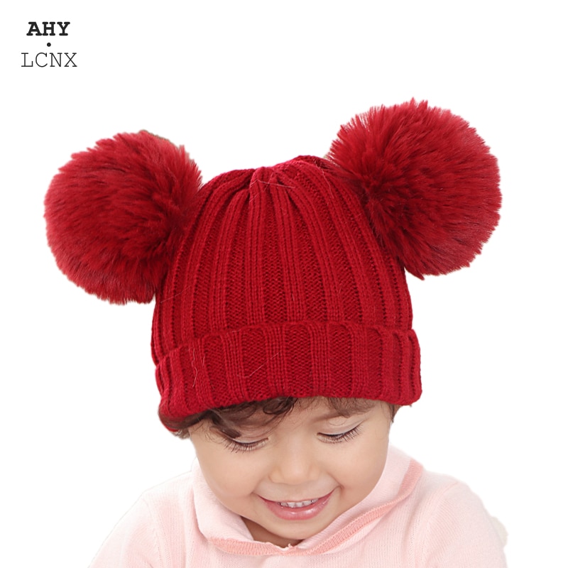 Winter Hat Baby main image 0
