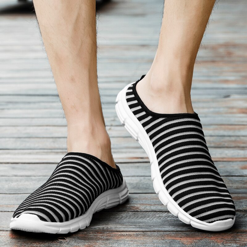 Goedkope tennisschoenen voor heren, comfortabele sportschoenen, stabiliteit, atletische fitness, zachte sneakers, tennisschoenen voor heren