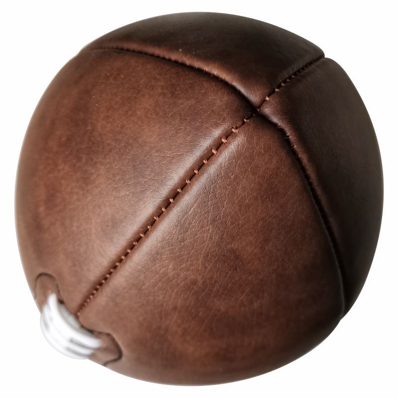 F9 Standard Size 3 American Football Non-slip PU Fabric Furnishings Adult Sports Training Competition Practice Squeeze Ball -40