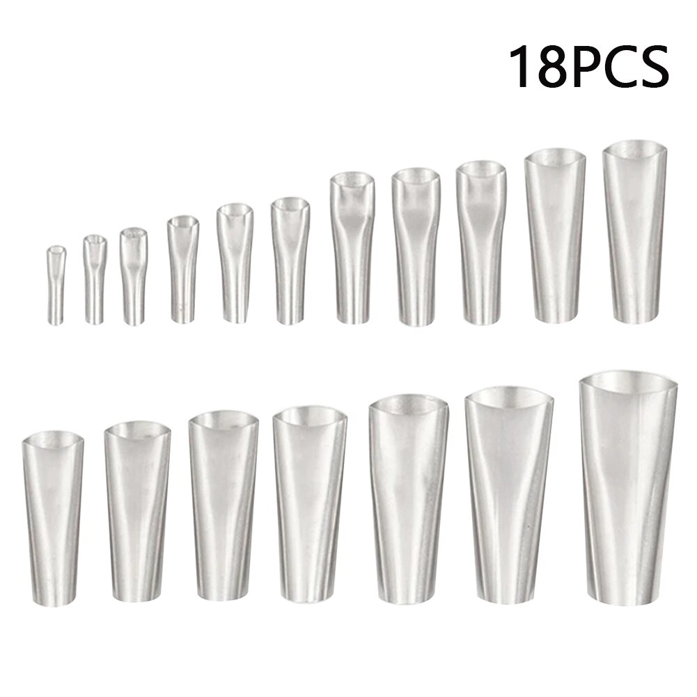 Stainless Steel Finisher Kitchen Push Rod Caulking Nozzle Bathroom Applicator Tool Detachable Durable Mortar Sprayer Pointing