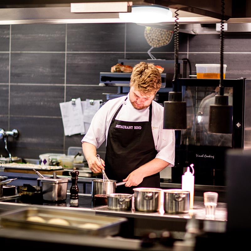 LED Ceiling Light With Motion Sensor light 12W 220V Round / Round Bottom LED Ceiling Light For Entrance Balcony Corridor