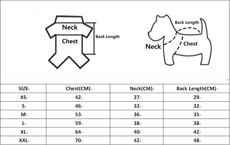 brand Soft Leopard print Pet Dog Clothes Coat Costume Yorkshire Chihuahua Dog Clothing Small Puppy Dog Coat