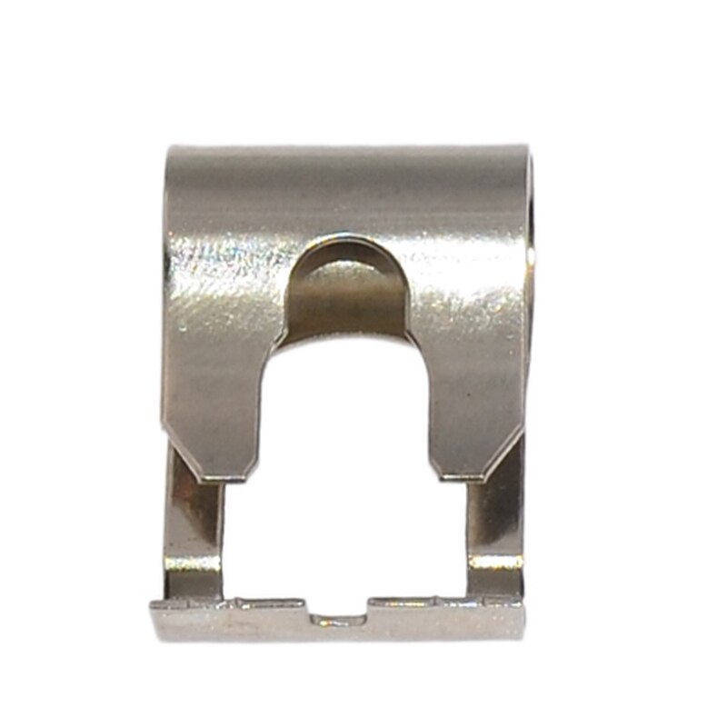 5PCS Windscreen Wiper Motor Linkage Repair Clip Fit for Vauxhall Vectra Signum BC 1995-2005