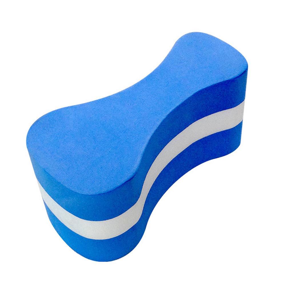 Planche Aqua Fitness 3-en-1 (pull-botter-nageur) En Mousse EVA – Entraînement Piscine