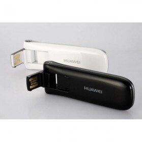 Huawei e180 modem usb hspa 7.2 mbps