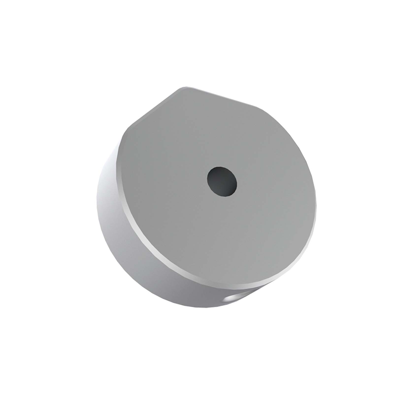 For Starlink Mini Mount Kit Adjustable 150 Degrees Angle Alloy Wall Bracket For Starlink Device Standard Dish Antenna