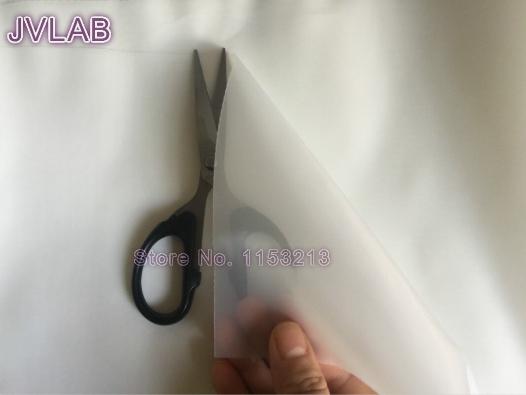 1 m nylon filtergaas - 600/700/800/900/1000 mesh gaas for verf