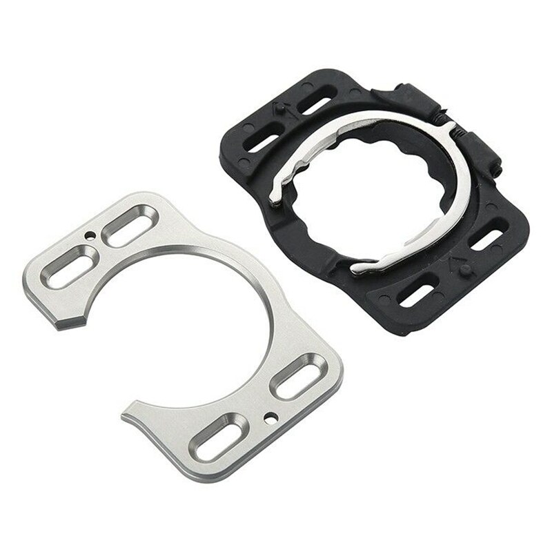 Ultraleichte fahrrad-cleats + cleat-abdeckungen, kompatibel mit rennrad-cleats,  rd5 speedplay zero action  x1 x2 x5