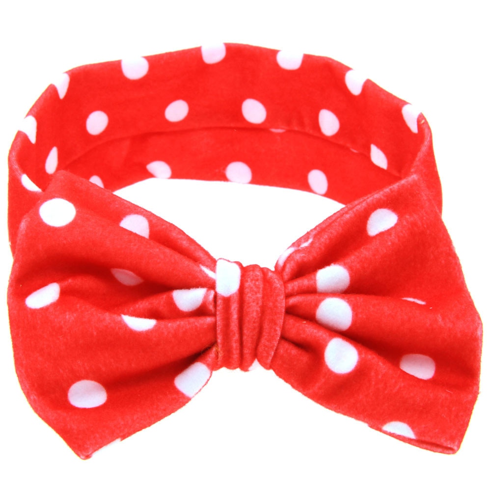 Art Baby Mädchen Blumen- Elastische Hairband Mädchen Baby Stirnband Kleinkind Kaninchen Ohren Tuch Haar Band Zubehör Headwear Jly15: E