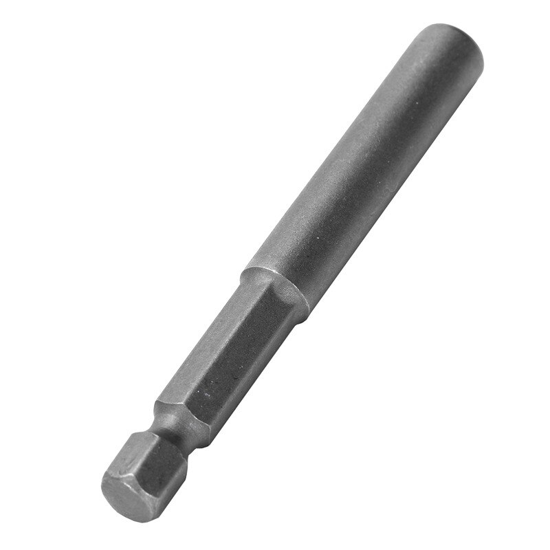 Tornillo de tuerca de 100 piezas, 9mm + 1 ud., manga de taladro, accesorio para coche, SUV, ATV, antideslizante
