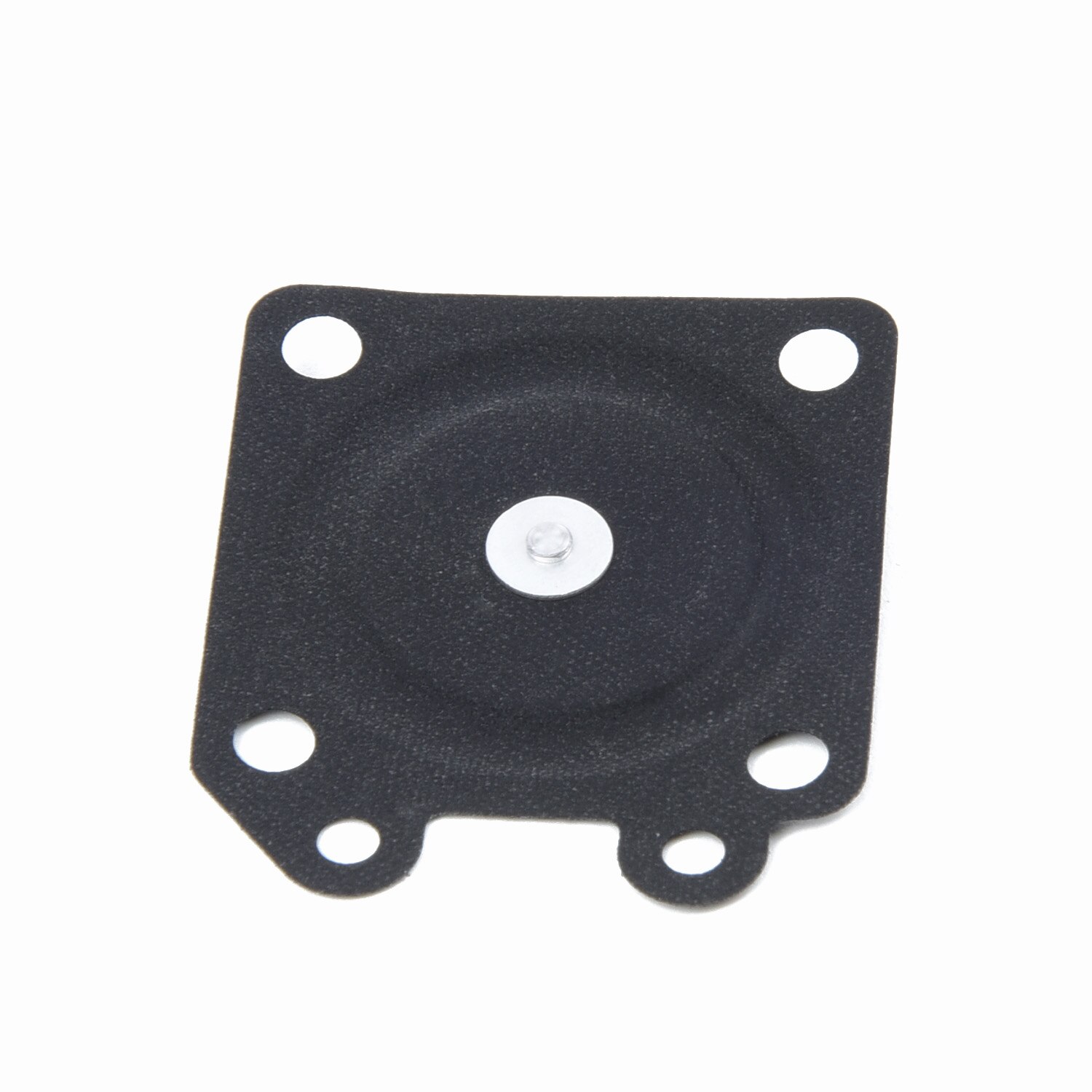 10pcs Chainsaw Carburetor Metering Diaphragm For Walbro 95-526 95-526-9 95-526-9-8 Diaphragm Gaskets For Repairing Carburetor