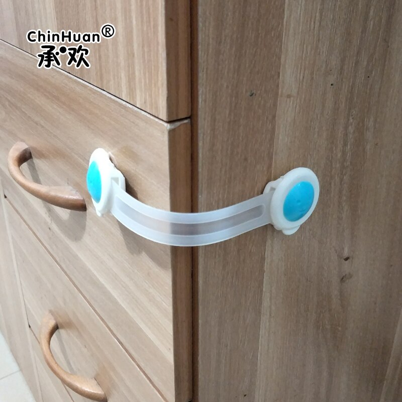 Toddler Home Safety Kit 24 PCS in1 Set Child Protection Pack For Kitchen baby care Cupboard Locks Child Safety Guard Kit 529354