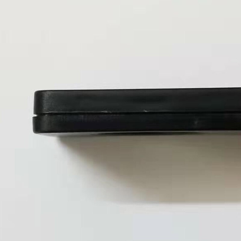 8 ohm 2w lcd tv portable audio speaker computer speaker sound speaker for multimedia speakers lcd tv