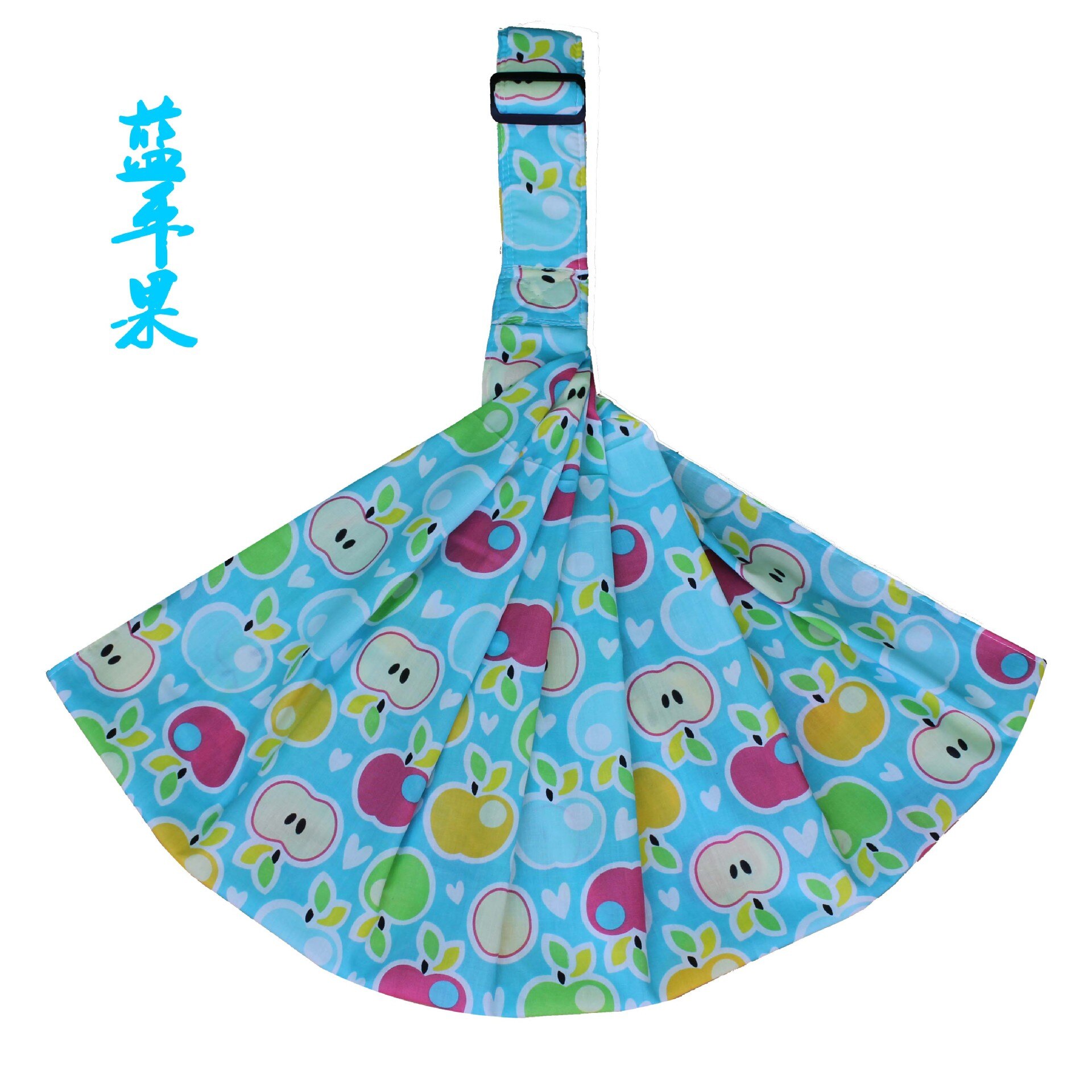 Sac à dos pour bébé et enfant, équipement de transport pour bébé, Chicco, sac d&#39;alimentation pour mère: S4-7