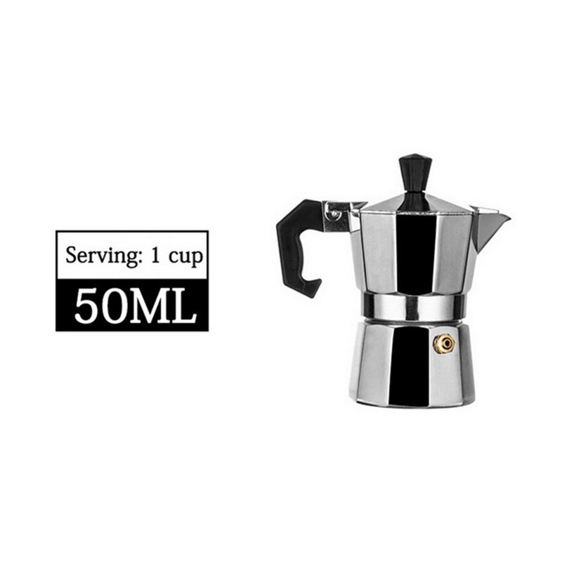 500Ml/17Oz Melk Kannen Rvs Melk Schuimen Kruik Met Thermometer Pull Bloem Cup Melk Pot Melk opschuimen Pijpje Pitcher: plum