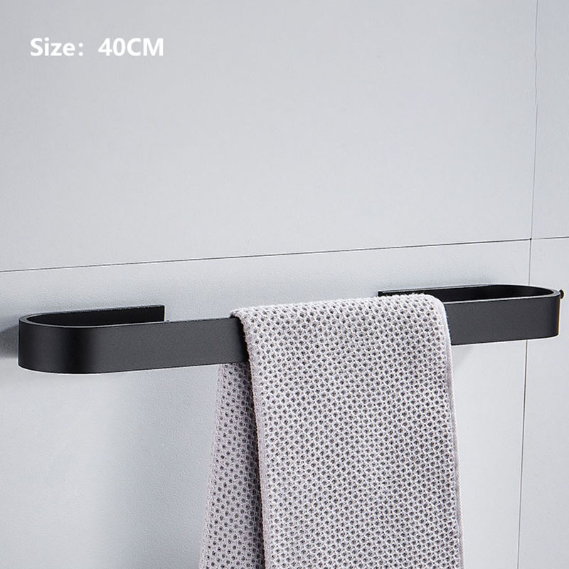 Organizer Per Bagno Amazon Organizer Per Bagno Amazon