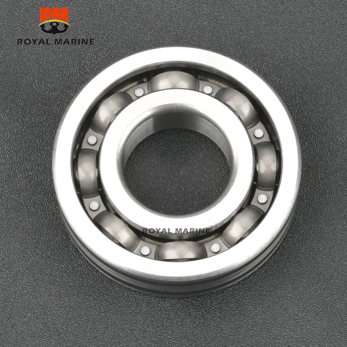 93306-307U0 Bearing for yamaha outboard motor 40HP 2 stroke 93306-307U0-00 933-06307-U0-00 boat motor