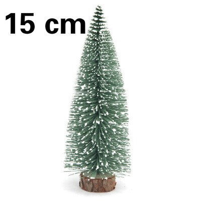 1Pcs Decoratie Gevulde & Pluche Planten Mooie Knuffel Pop Bed Slapen Knuffel Super Zachte Knuffel Kussen Meisje: Roze