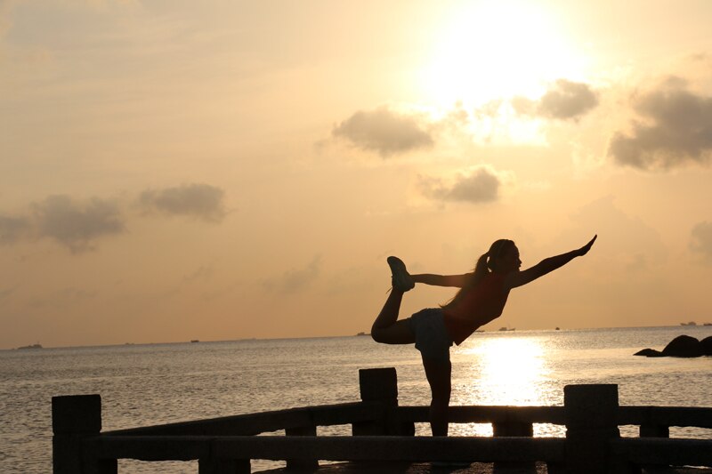 2pcs Protection Circuit Module 3S 4A PCM for 11.1V Li-ion Li-Po Battery 3S4W005