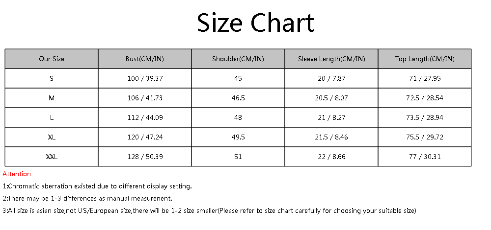 Jongen Golf Shirt Zomer Golf Kleding Golf Kleding Mannen Golf T-shirt T Comfortabel Ademend Golf Korte Mouw t-shirt