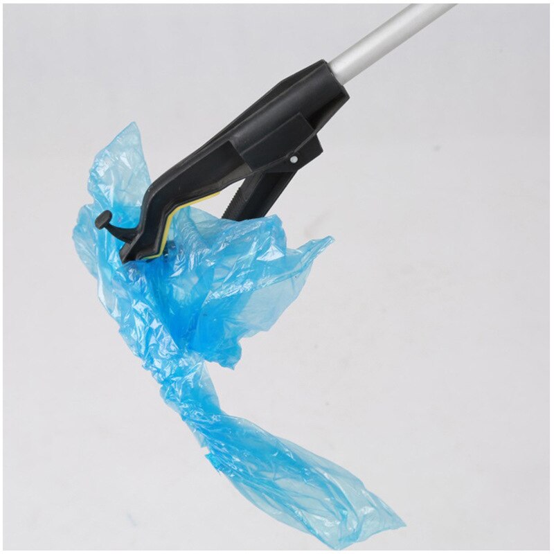 Manual The Grabbing Tool Assist Extended Unreachable Objects Helps Tools Long-distance Picker Grabber