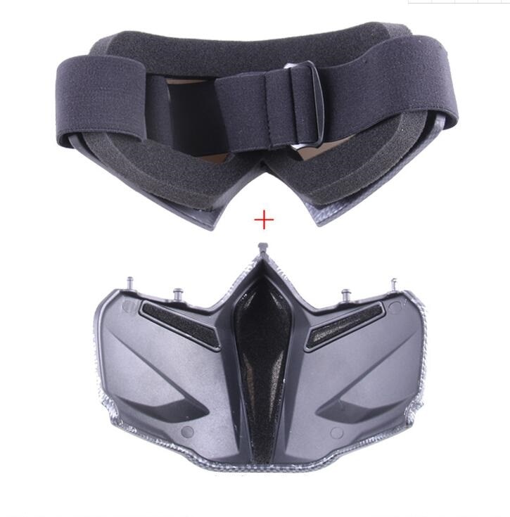 Adulte moto croix lunettes moto rcycle lunettes de ski hommes femmes moto mx lunettes pour moto rbike dirt bike atv