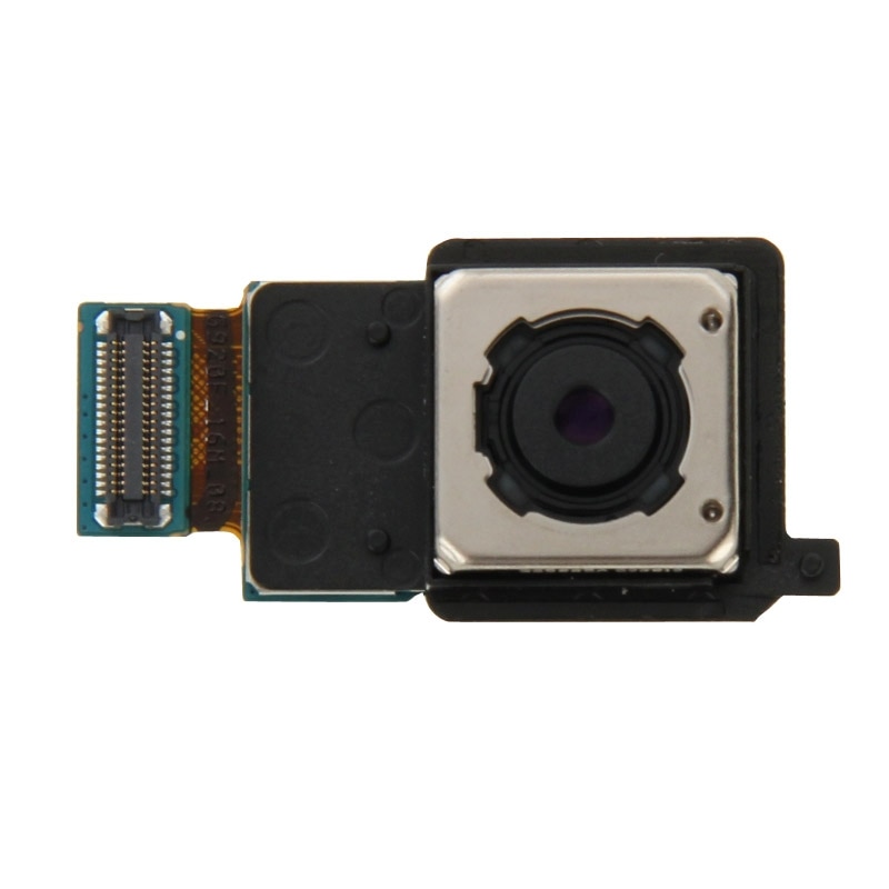 Ipartsbuy Back Camera Vervanging Voor Galaxy S6 / G920F
