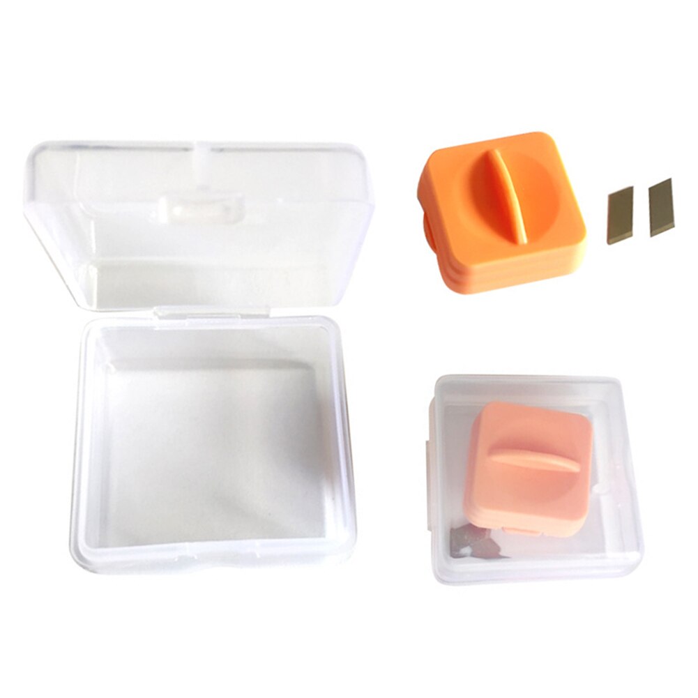 A4 Simple Precision Paper Photo Cutter Machine Card Trimmers Crafts Photo Scrapbook Blades DIY Office Home Cutting Tools