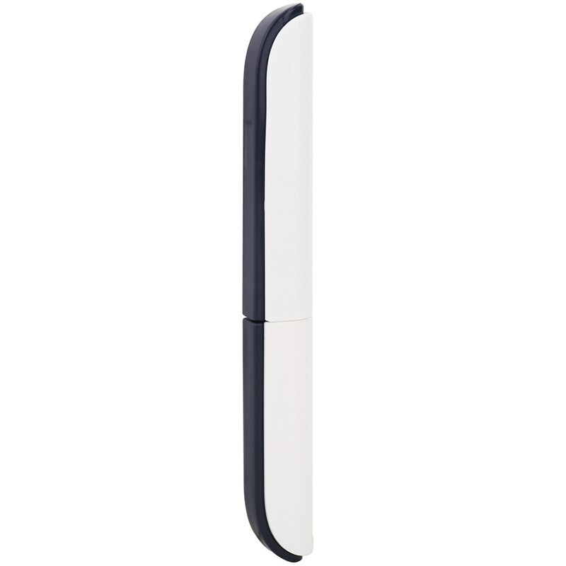 Mini Hidden Pen Scissors Portable Safe Scissors With Cover Paper Cutting DIY Kids Art DIY Tool School Stationery