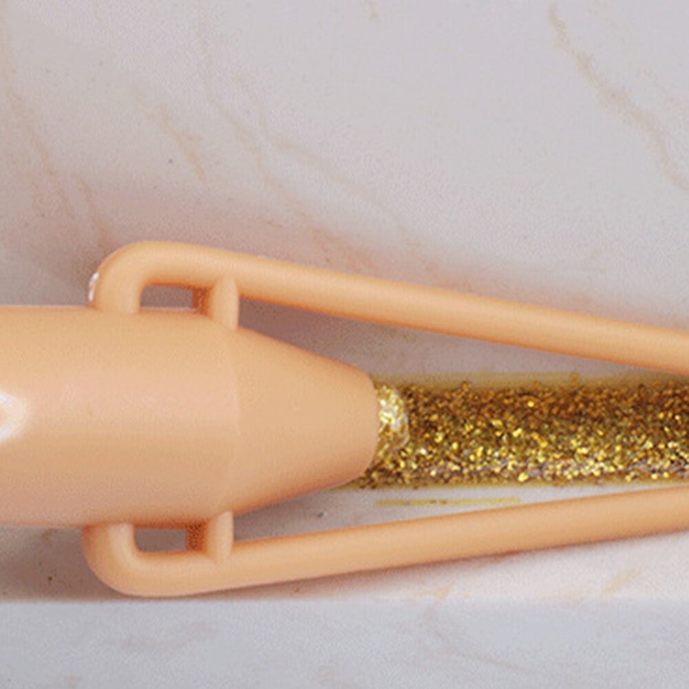 Płytki podłogowe klej plastikowe zszywanie narzędzia budowlane ciśnienie Seamer zagniatanie piłka uroda szew płytki przybory robić dekoracji SDF-S