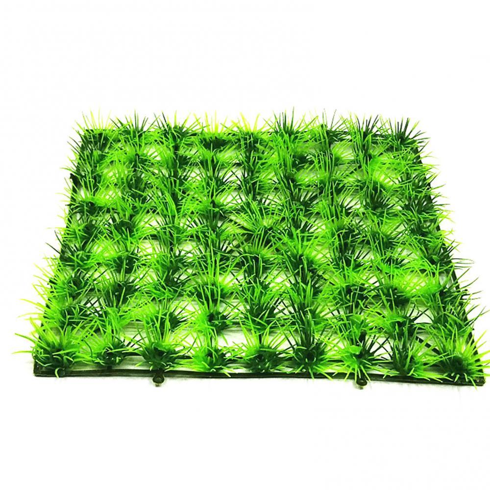500g fausse mousse artificielle mousse verte pour plantes en pot fée jardin acce