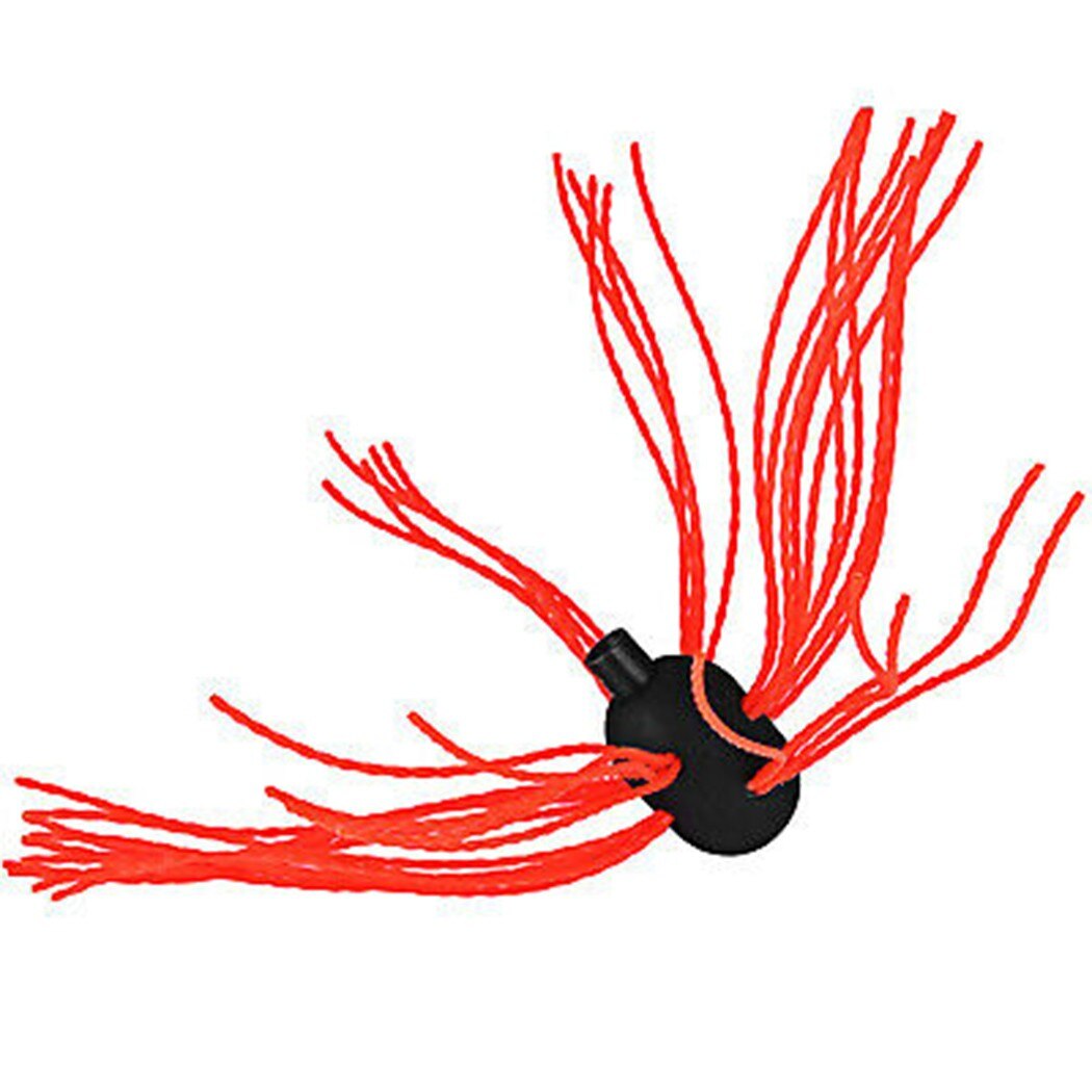 KIBANI schoorsteenborstel 7 meter - schoorsteenreiniger - schoorsteenveger - schoorsteenveegset - schoorsteen borstel - veegkit - borstelset voor boormachine - boormachine