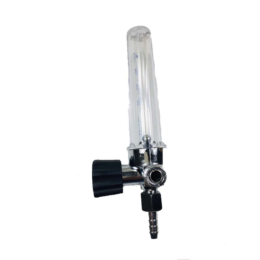 7mm 1/4pt 0.15 mpa mig virtausmittari kaasu argon ar /co2 säädin hitsaushitsaus