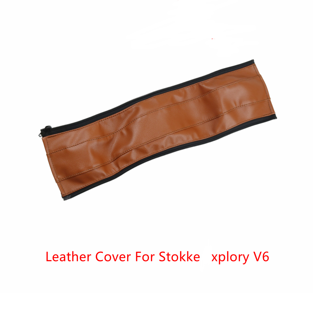 Stokke xplory handle cover online