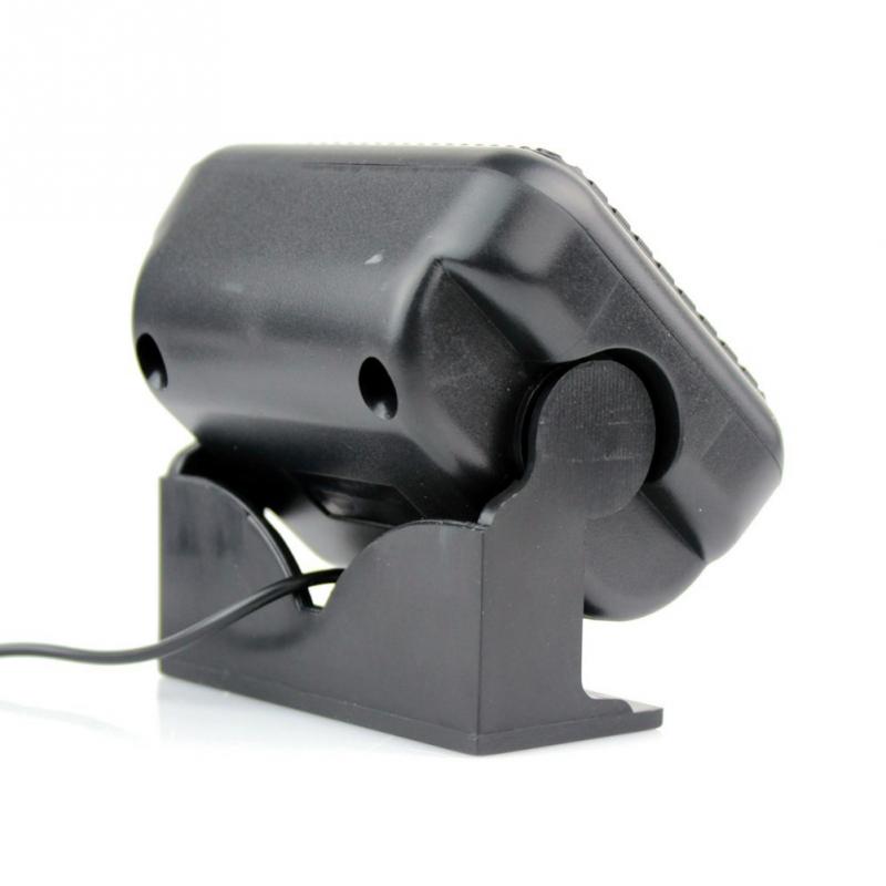 Mini NSP-100 de altavoz externo para Yaesu Para Kenwood para ICOM para Radio Motorola Ham CB Hf transceptor