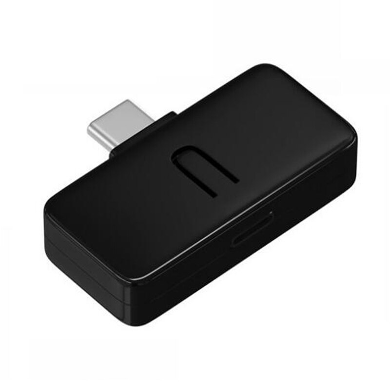 Trailer Plug Wire, Trailer Connector Light Converter USA 4 Pin Naar EUR 7 Pin Adapter Stop/Rem Signaal Scheiding