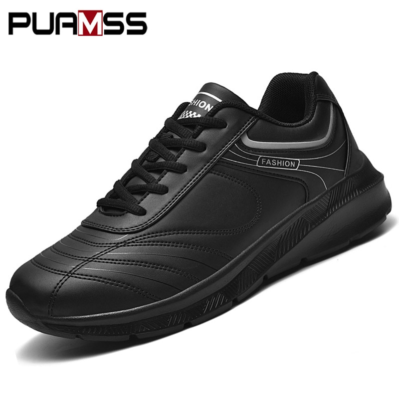 Męskie buty treningowe 2021 męskie buty sportowe modna bawełniana męskie płaskie buty do chodzenia na świeżym powietrzu starzy mężczyźni Zapatos De Hombre
