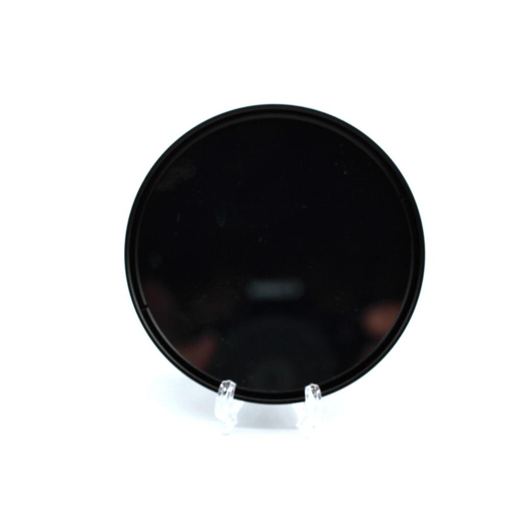 Filtre B+W 71922 090 Rouge Clair 62mm – F-PRO – Boîte Ouverte, Jamais Utilisé
