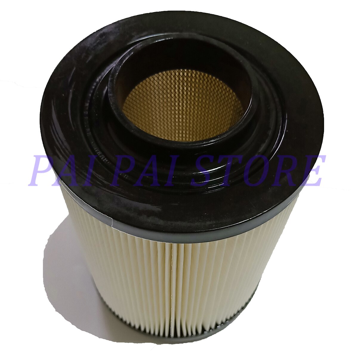 Polaris Luftfilter FÜR RZR 800 1240482