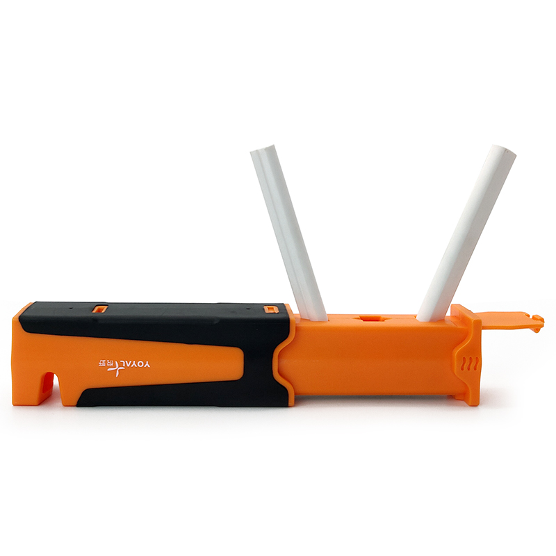 TAIDEA outdoor diamond sharpener sharpening rod ceramic tungstensteel builds tools fishing sharpening system knife: TY1406