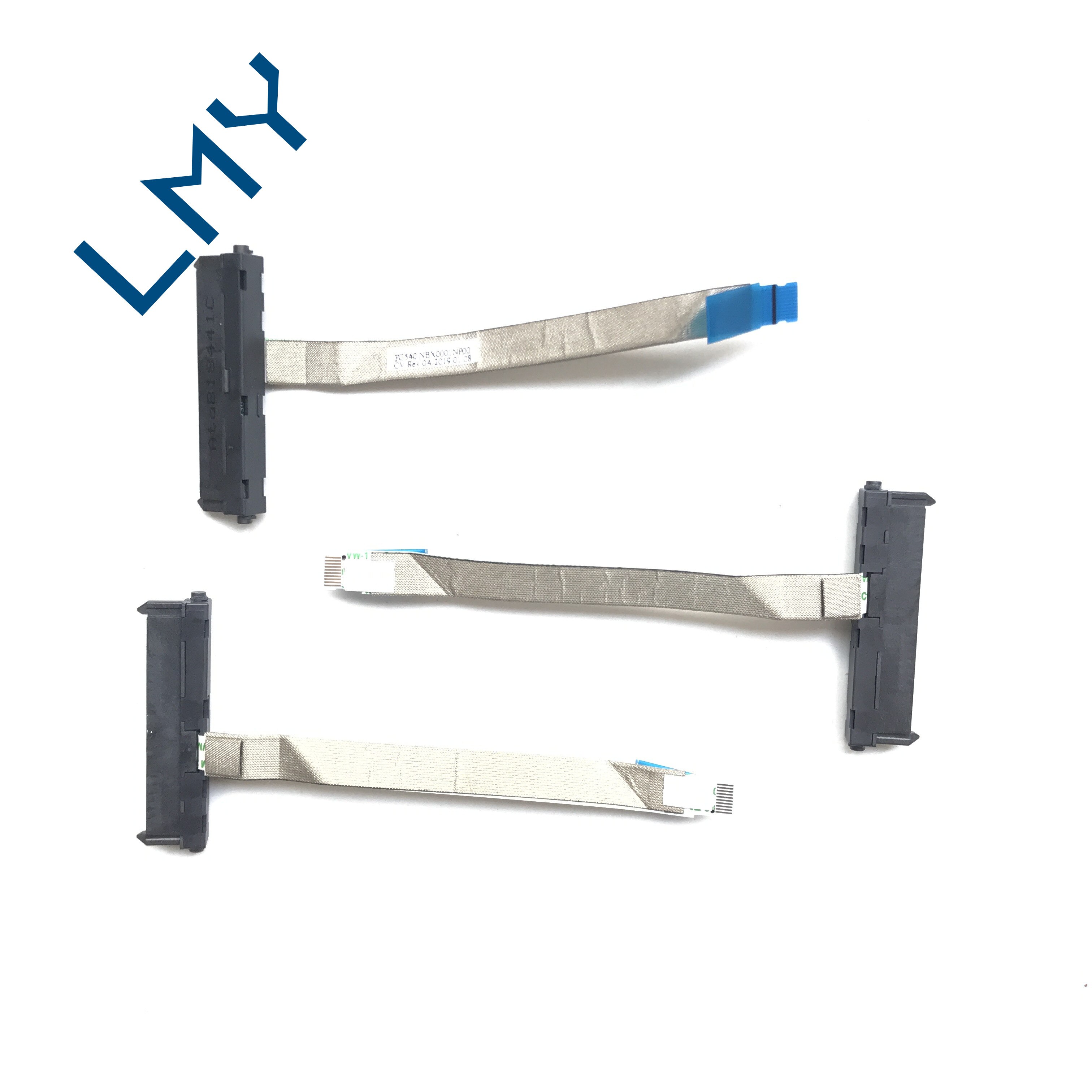 Brand Original Laptop Parts for Lenovo Yoga 330-15 Yoga330c-15 Hard Drive Connector Cable HDD FpC Cable