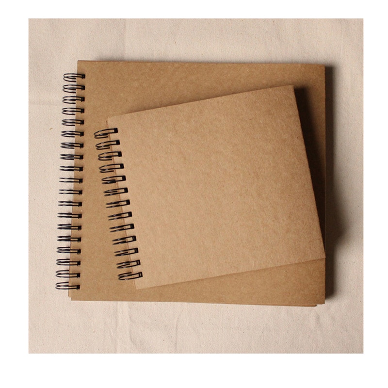 98 Pages Photo Albums Scrapbook Photoalbum Scrapbooking Picture Album Craft Paper Photoalbums Memory Photograph Albums