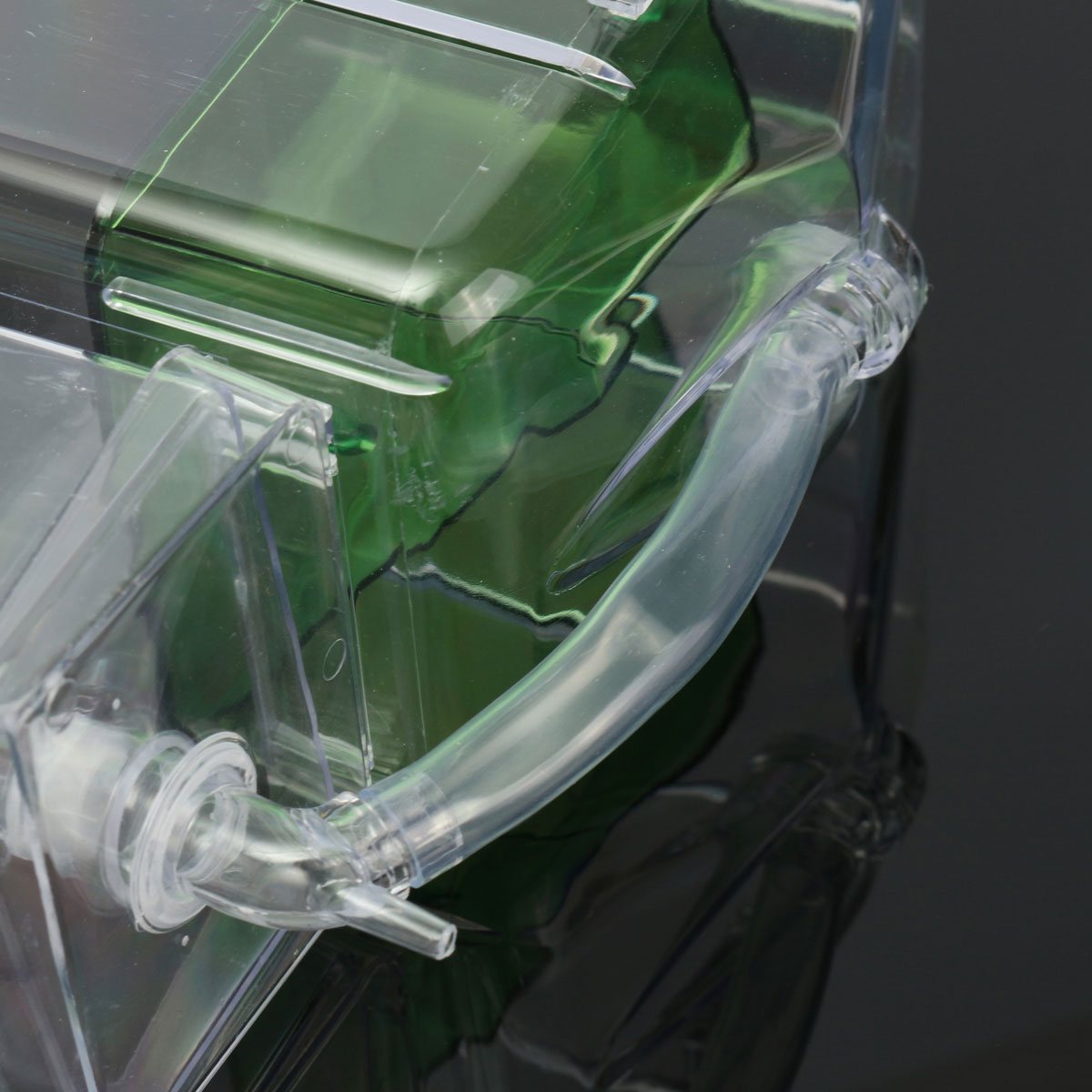 Aquarium Tank Incubator Fry Baby Fish Isolation Box Spawn Hatchery Fish Tank Automatic Circulating Hatchery Baby Fish Breed