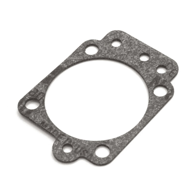 Vergaser Reparatur Kit Carb Rebuild Werkzeug Dichtung Waschmaschine für Walbro K20-WYL WYL-240 91AD