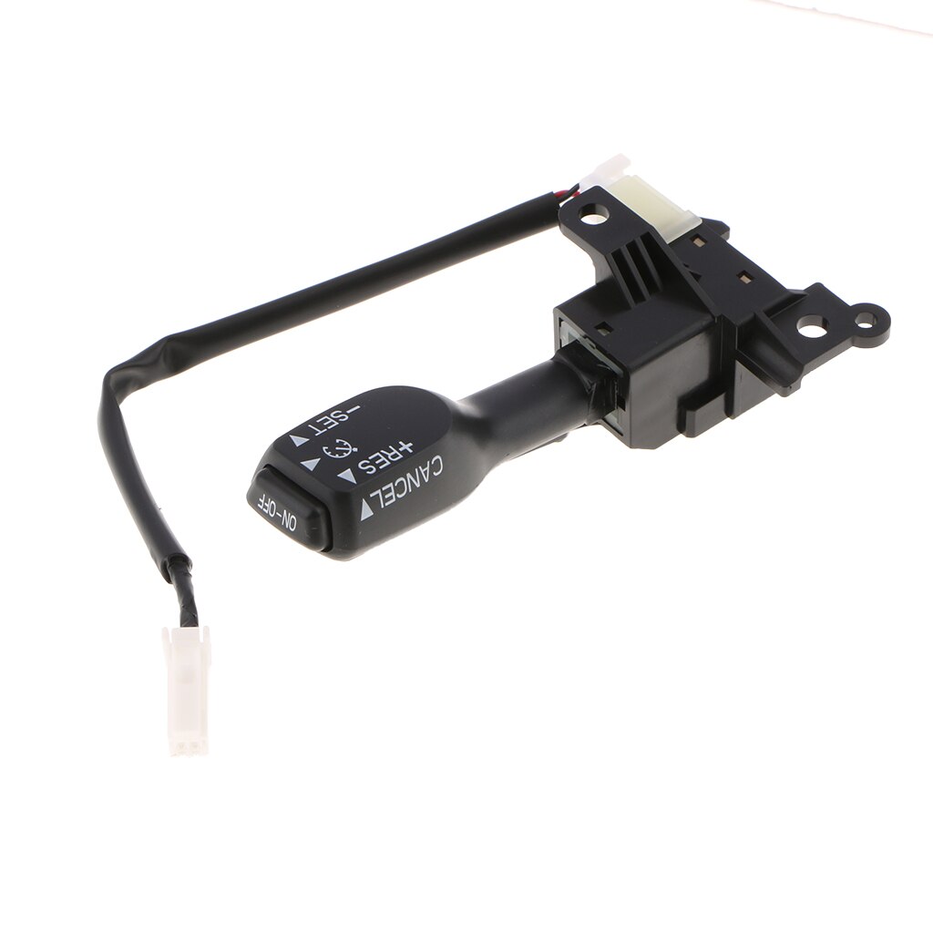 Cruise Control Switch For Toyota 4Runner Camry Corolla FJ/Cruiser Highlander