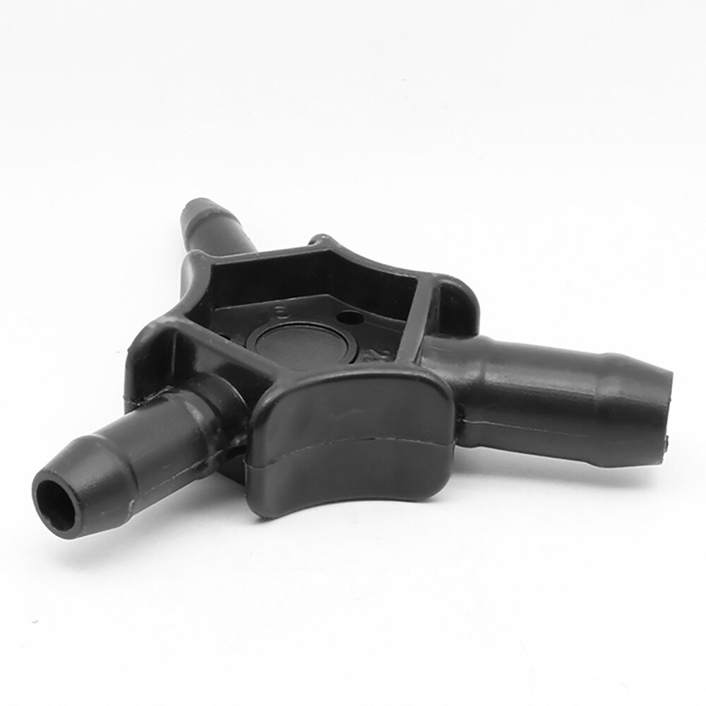 Black PEX-AL Pex Pipe Reamer Cutter Tool For 16mm 20mm 25mm Plumbing Reamer For PEX-AL PPR Cutter Tool