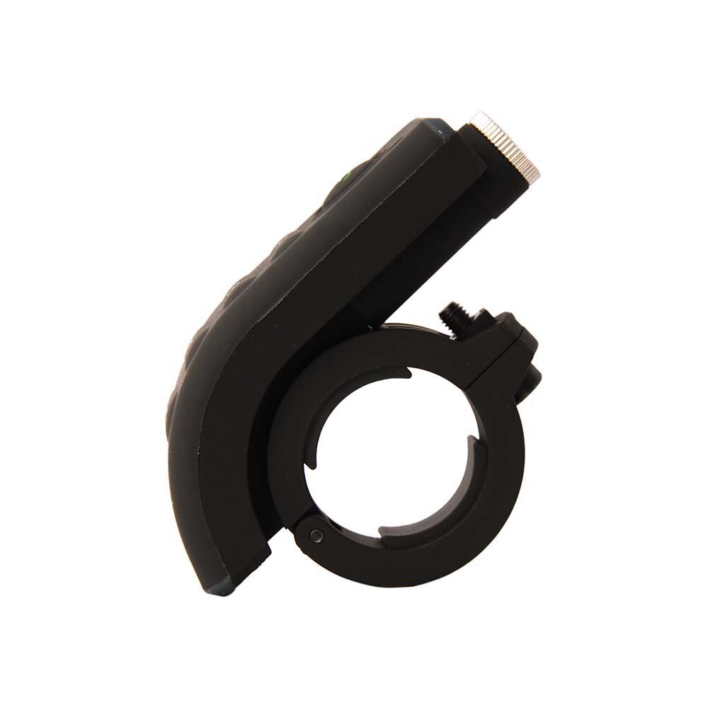 Manillar Motocicleta Handle Bar Handlebar Remote Control For V8 Bluetooth Motorcycle Intercom Moto