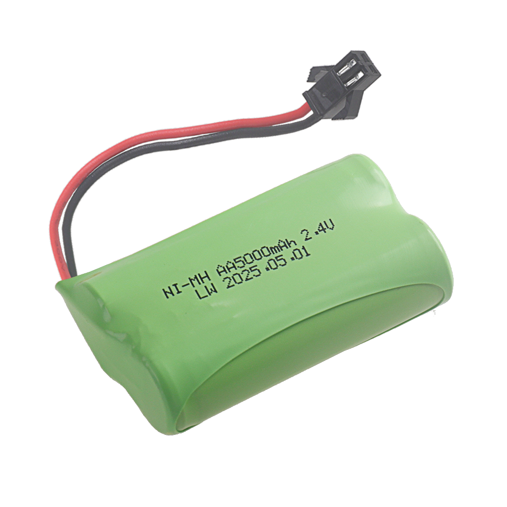 3,6 V/4,8 V/6 V/7,2 V/8,4 V/9,6 V/12 v 3000 mah 5000/ 6800 mAh NI-MH Akku für Rc spielzeug Auto Boot Tanks Züge Roboter Pistole