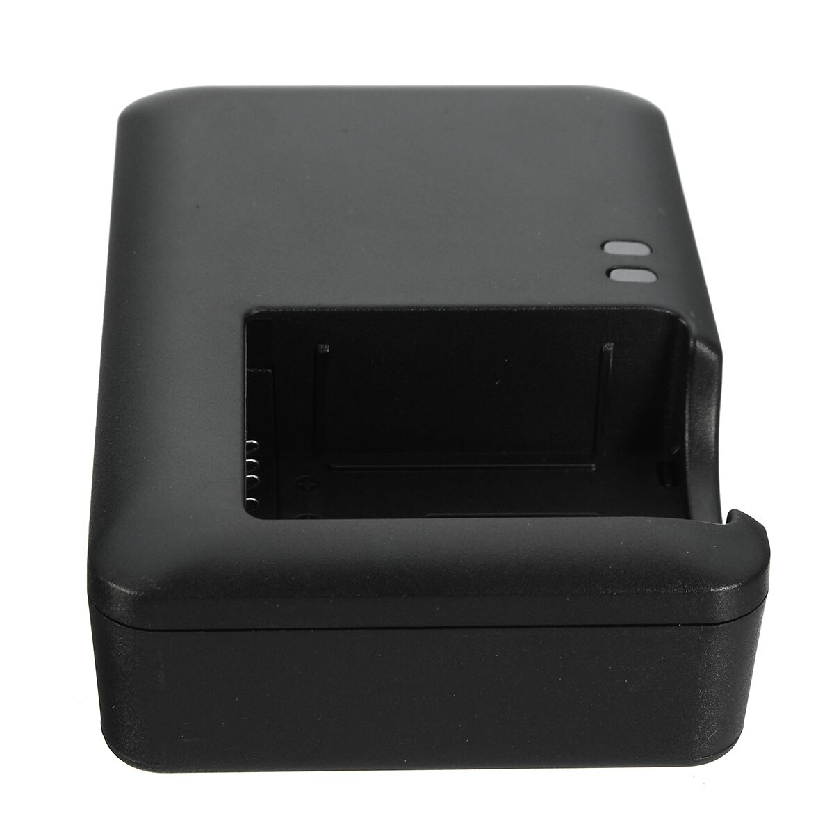 Camera Battery Charger For Canon Camera NB-10L NB10L 10L G1X G15 SX40HS SX50HS SX40 SX50