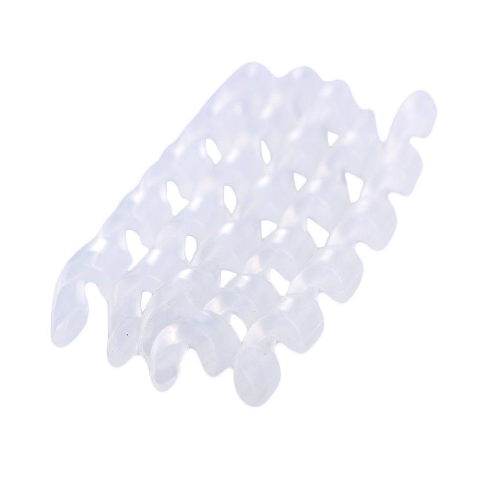 5Pcs Fiets Kabel Protector Lijn Pijp Mouw Remleiding Frame Bescherming Ultralight Rubber Anti-Wrijving Fietsen Fiets Accessoire